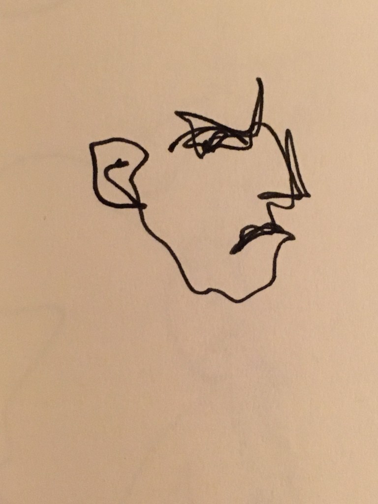 10 Sketch on the go.jpg