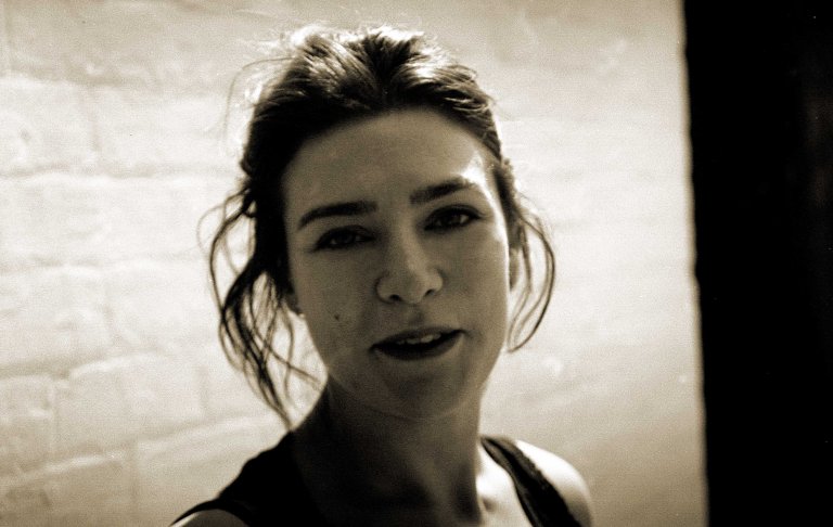 Laura smiling copy.jpg